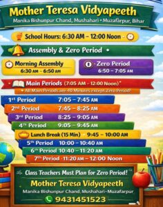 📢 **New Session Announcement** 📢